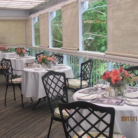 Quarry Lake Inn Източен Лондон Екстериор снимка