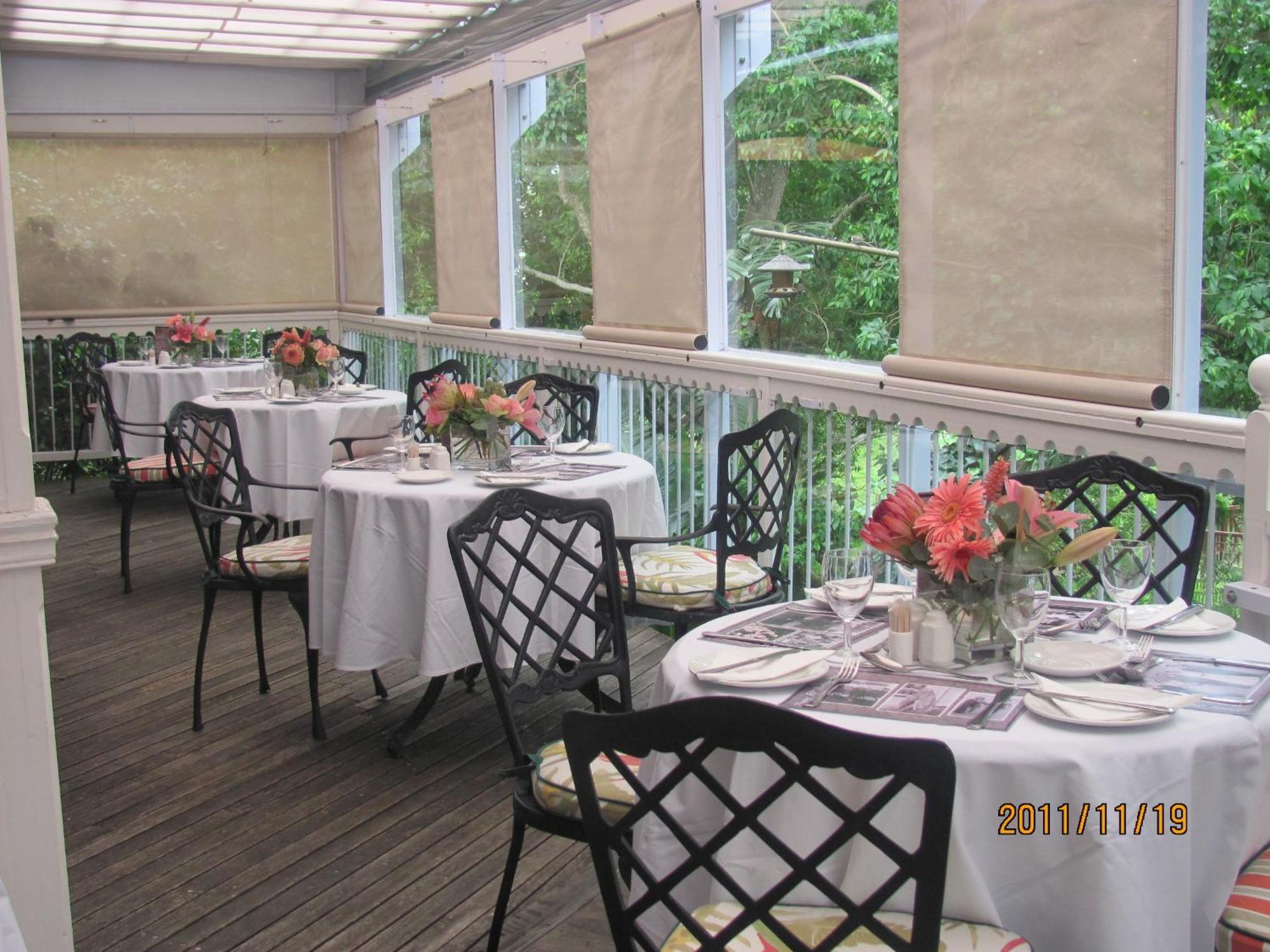Quarry Lake Inn Източен Лондон Екстериор снимка