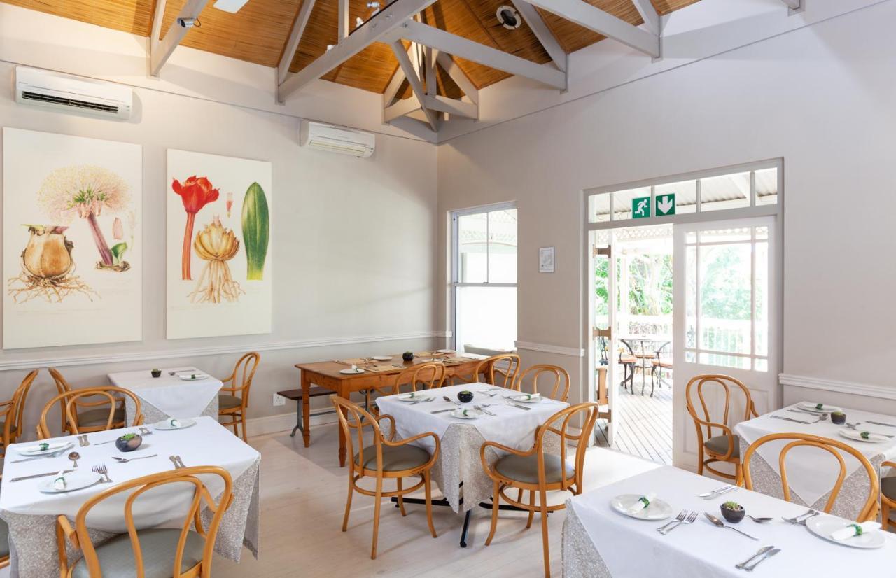 Quarry Lake Inn Източен Лондон Екстериор снимка