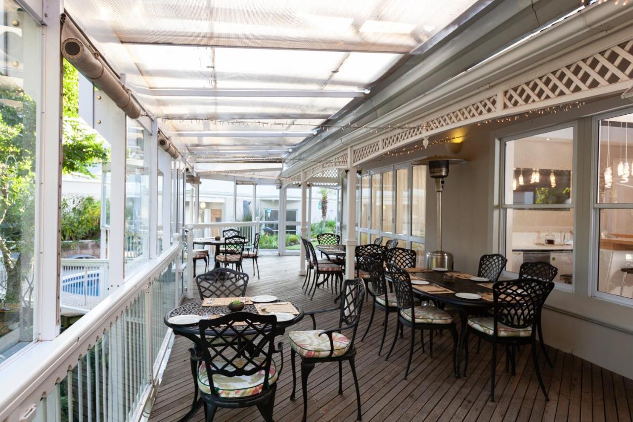 Quarry Lake Inn Източен Лондон Екстериор снимка
